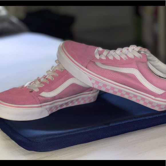 Vans - Picture 4 of 4